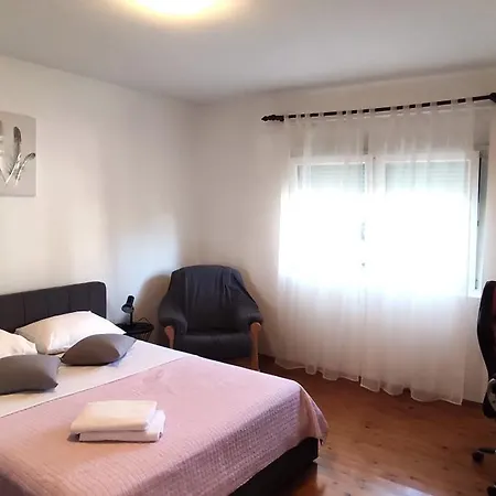 M&m ザダル
